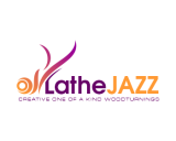 https://www.logocontest.com/public/logoimage/1668083104lathe jazz lc speedy a.png